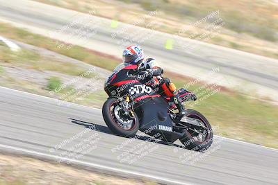 media/Apr-23-2023-TrackXperience (Sun) [[90816c9ee1]]/Level 1/session 3 skid pad/
